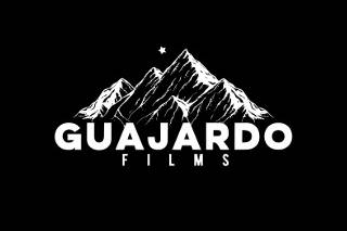 Guajardo Films
