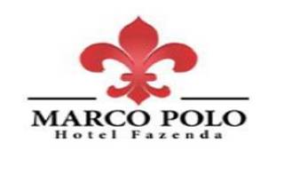 Hotel Fazenda Marco Polo