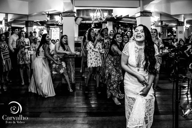 Leandro Carvalho Photography