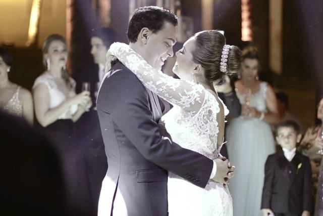 Lais e Gui