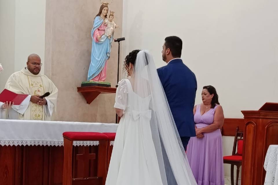 Enlace