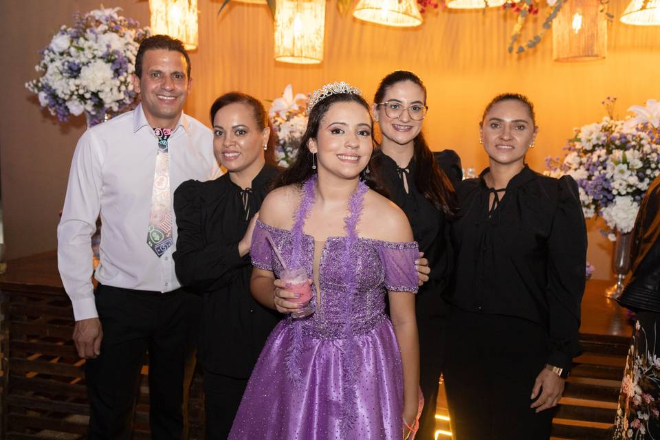 Enlace