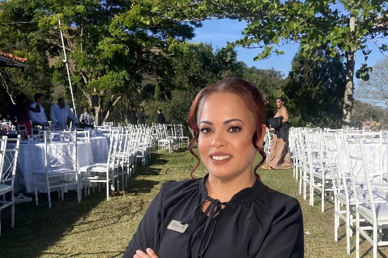 Enlace