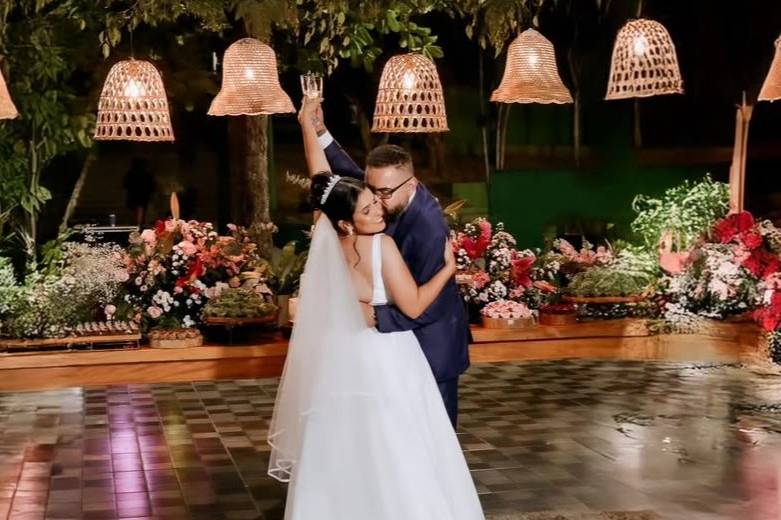 Foto: Alex Bernardes