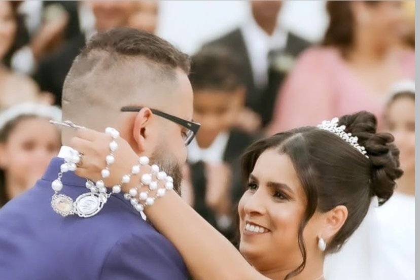 Foto: Alex Bernardes