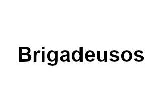 Brigadeusos