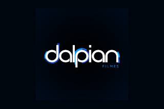 Dalpian Filmes logo