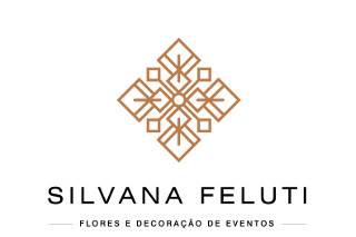 Silvana Feluti Decoração logo