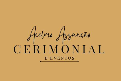 Nossa logo