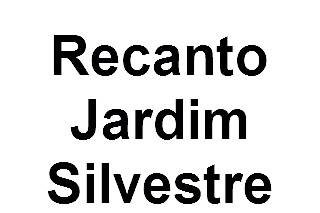 Recanto Jardim Silvestre