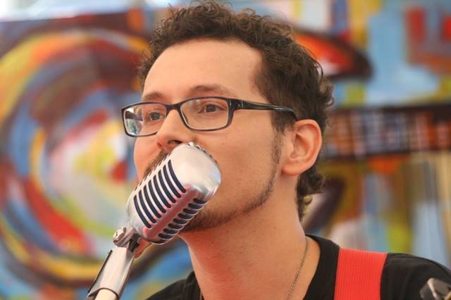 Vagner Ferreira