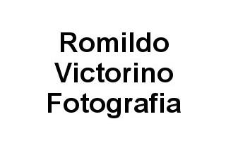 logo Romildo