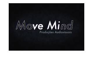 Move Mind