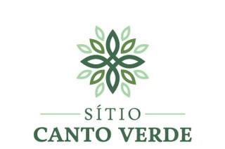 Sítio Canto Verde