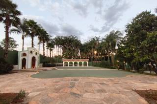 Vila Maragogi