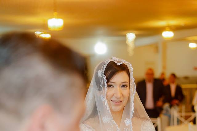Memojoy Fotografia