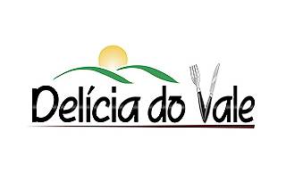 Delícia do Vale logo