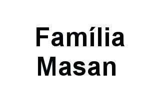 Família Masan