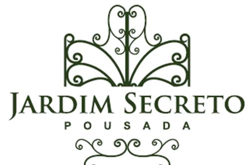 Pousada Jardim Secreto