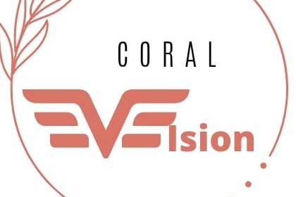 Orquestra e Coral Vision