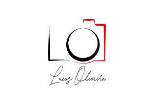 Lucas Oliveira Fotografia logo