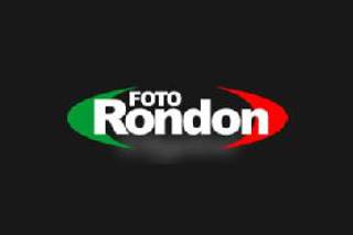 Foto Rondon