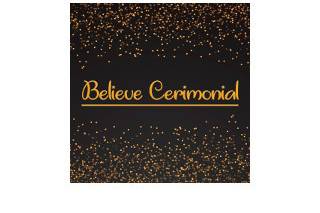 Believe Cerimonial
