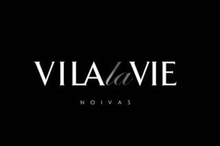 Vilalavie logo
