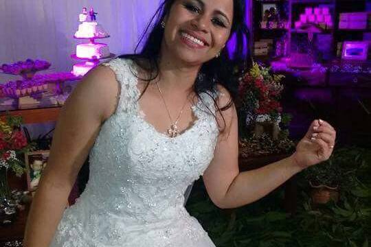 Casamento