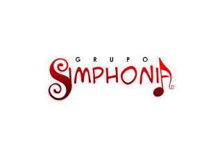 Symphonia someluz