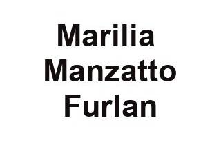 Marilia Manzatto Furlan