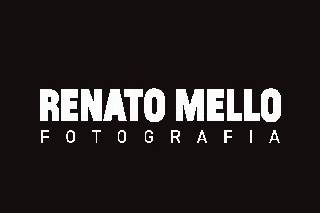 Renato Mello Fotografia