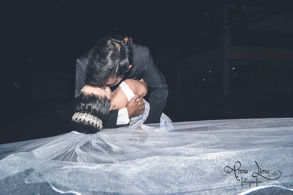 Anna Lima Fotografia