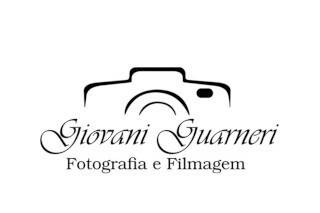 Giovani logo