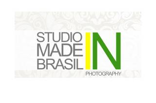 Studio Made in Brasil