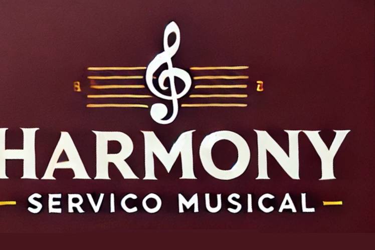 Harmony Serviço Musical