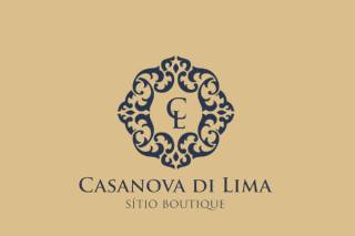 CasaNova Di Lima