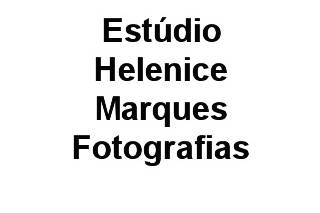 Estúdio Helenice Marques Fotografias