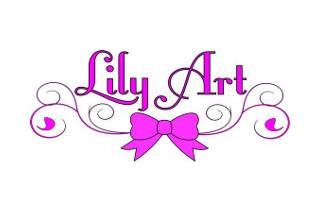 Lily Art