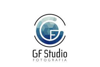 logo Gustavo Fróes Fotografia