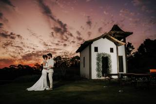 Pavlo Yakovenko Photography