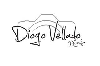 Diogo Vellado Fotografia logo
