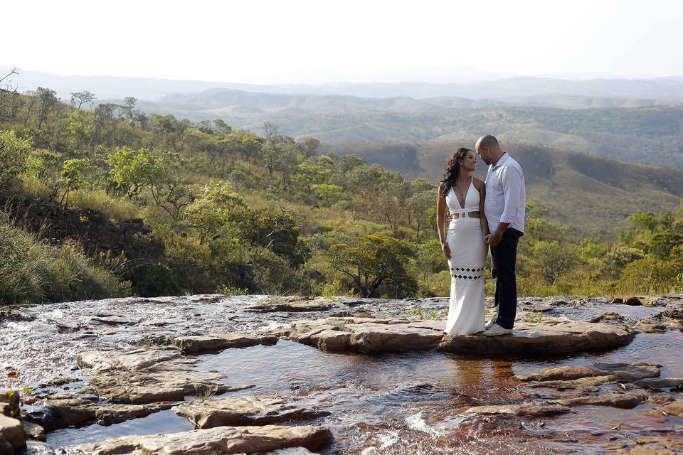 Casa de Sonhos Fotografia