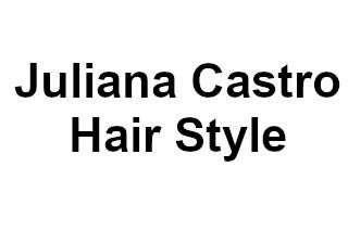 Juliana Castro Hair Style