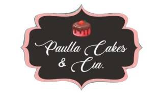 Paulla Cakes & Cia