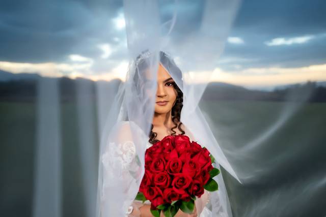 Casamento