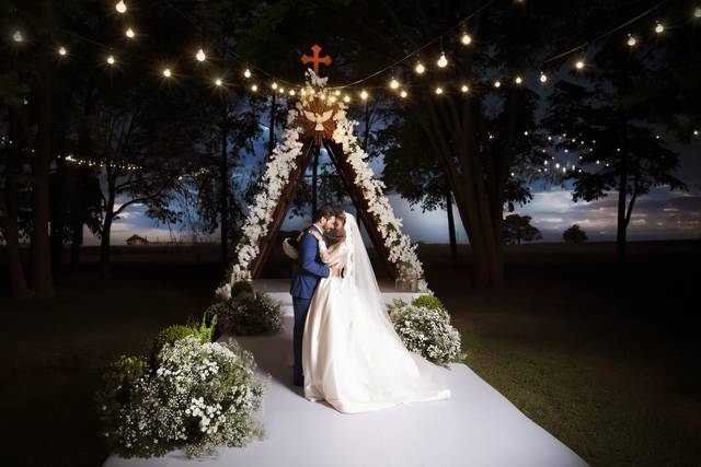 Casamento