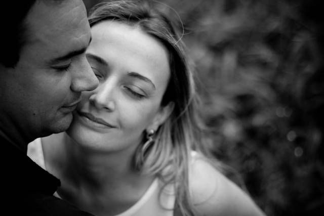 Fotos de casamento