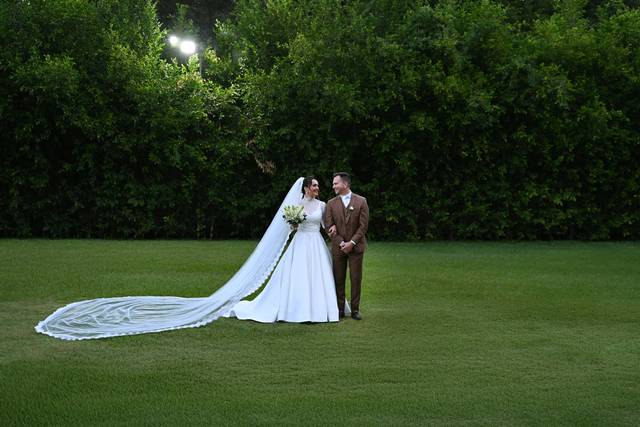 Casamento
