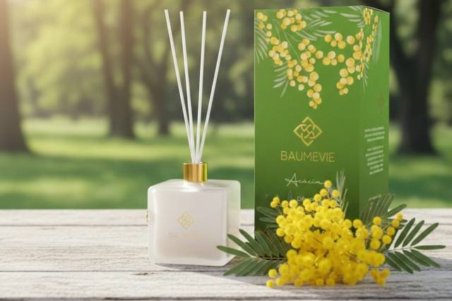 Baumevie Essence